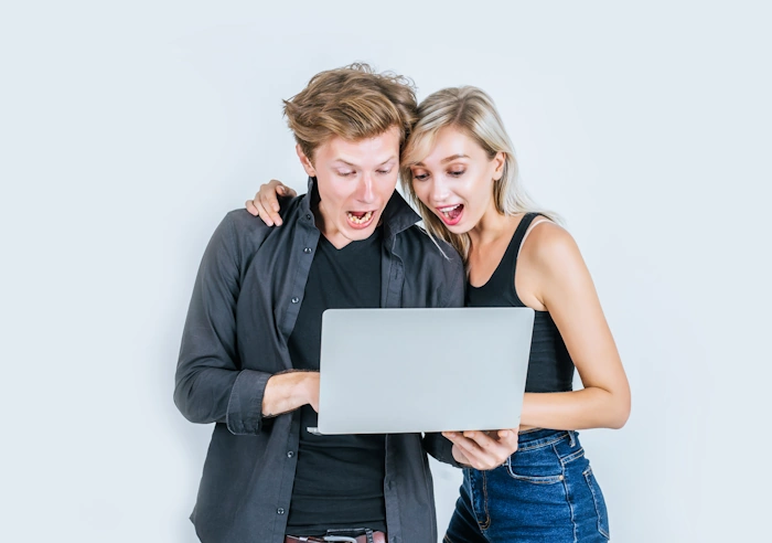 Домашний интернет Ростелеком в&nbsp;село Новоколомино (Томская область)