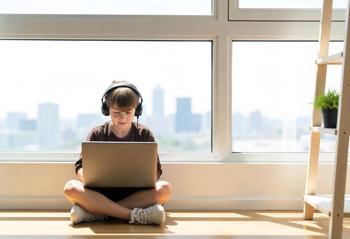 Промо-тарифы Ростелеком в село Новоколомино (Томская область)